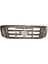 2003 - 2007 Ford Ranger Pıck Up - Ön Panjur Gri (Fpı) (Oem NO:UM4650710) 1