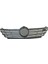 2003 - 2007 Mercedes Sprinter Ön Panjur Siyah (Tw) (Oem NO:9018800385) 1