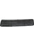Renault R9 - Broadway - 1997 - 2000 Kaput Havalandırma Izgarası Sol Oem No: 7704000878 1