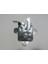 Cıtroen Jumper - 2007 - 2013 Kaput Kilidi Oem No: 1369755080 1