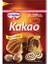 Dr.oetker Kakao 100 G 1