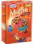 Dr.oetker Çikolatalı Muffin 345 G 1