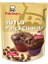 Sütlü Parça Çikolata 70 G * 6 Adet 1