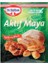 Dr.oetker Aktif Maya 90 G * 6 Adet 1