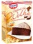 Dr.oetker wolke Çikolatalı Kek Karışımı 455 G * 6 Adet 1