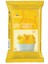 Şeker Hamuru Sarı 200 G * 12 Adet 1
