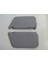 Ford Transıt Connect - 2002 - 2009 Güneşlik Sağ - Sol Set 2 Parça Alçak Tavan Oem No: 2T14 V04101AE1C6H 1