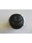 Renault Master - 2004 - 2010 Ön Göğüs Üfleme Peteği Çerçevesi Nikelajlı Difizör Oem No: 8200212480 1