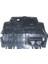 2005 - 2008 Audi A3 Karter Muhafaza Plastiği Dizel (Oem NO:3C0825235M) 1