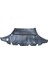 2008 - 2012 Audi A4 Karter Muhafaza Plastiği Ön 2 0 - 3 2 (Tyg) (Oem NO:8K0863821AC) 1