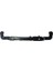 2002 - 2005 Fiat Albea Radyatör Alt Traversi (Dizel) (Oem NO:46792461) 1