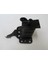 2003 - 2005 Opel Vectra C Ön Tampon Demir Bağlantı Ayağı Sağ (Şasi Uç Demir) (Oem NO:13231169) 1