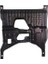 2008 - 2019 Fiat Fiorino Karter Muhafaza Plastiği (Oem NO:51764986) 1