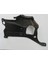 2009 - 2013 Honda Jazz Karter Muhafaza Plastiği Sol (Bfn) (Oem NO:74165TF0000) 1