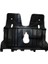 2015 - 2019 Fiat Egea Sdhb Karter Muhafaza Plastiği (Oem NO:51984316) 1
