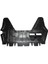 2001 - 2010 Skoda Octavia Karter Muhafaza Plastiği (Bfn) (Oem NO:IK0852235AB) 1
