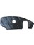 2010 - 2012 Kia Sorento Karter Muhafaza Plastiği Sağ (Tyg) (Oem NO:291202P100) 1
