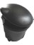 2009 - 2012 Renault Clio Symbol Sd - Kül Tablası (Portatif Tip) (Pleksan) (Oem NO:8200728639) 1