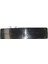 2000 - 2002 Mercedes E Class W210 - Ön Tampon Plakalık Plastiği (Tyg) (Oem NO:2108850481) 1