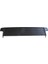 1991 - 1993 Bmw 3 Serı E36 Sd/coupe Ön Tampon Plakalık Plastiği (Tw) (Oem NO:51111960693) 1