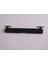 2014 - 2018 Mercedes C Class W205 - Ön - Arka Tavan Oluk Çıta Kapağı Sağ - Sol Aynı Adet Oem No: A2057504100 1
