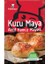 Aktif Kuru Hamur Mayası 100 G * 12 Adet 1