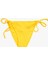 Bikini Altı Yanları Bağlama Detaylı 4