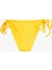 Bikini Altı Yanları Bağlama Detaylı 5