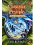 Canavar Peşinde 65: Dehşet Sürüngeni Serpio - Adam Blade 1