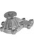 Devirdaim Tw B2500 95-00/BT50 07-GWMZ-49A GWMZ-49A 1