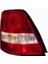 Stop Lambası Sağ Sorento 02- TODO92402-3E010 92402-3E010 1