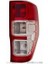 Stop Lambası Sağ Ranger 12-20 UNİ-STOP-897AB39-13404 AB39-13404 1