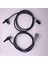 Abs Sensör Arka Sağ Fuso 12-MK585280 MK585280 1