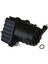 Mazot Filtresi Clio Iıı HDF9457701062072 7701062072 1
