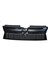 Panjur Ön Duster 10 (M230160)623100260R 623100260R 1
