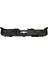 Ön Panel Üst Parca Clıo Hb 13-16 (1438-2370)625003860R 625003860R 1
