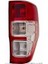 Stop Lambası Sol Ranger 12-20 UNİ-STOP-896AB39-13405 AB39-13405 1