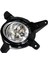 Sis Farı Sol Sportage 08-10 TW92201-1F500 92201-1F500 1