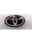 Arma Ön (Siyah) Corolla Benz.19-21 (AMBLEM)UNİ-ARM-003 UNİ-ARM-003 1