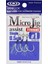Mj-04 Micro Jig Assist Iğnesi #1 (3 Adet) 1