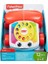 Fisher Price Eğitici Geveze Telefon 1