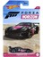 Forza Horizon Tekli Arabalar 1