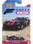 Forza Horizon Tekli Arabalar 1