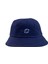 Balıkçı Bucket Şapka 1