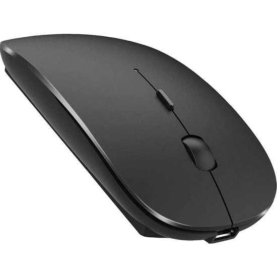 Charge Bluetooth Mousekablosuz Mouse Fiyatı Taksit Seçenekleri