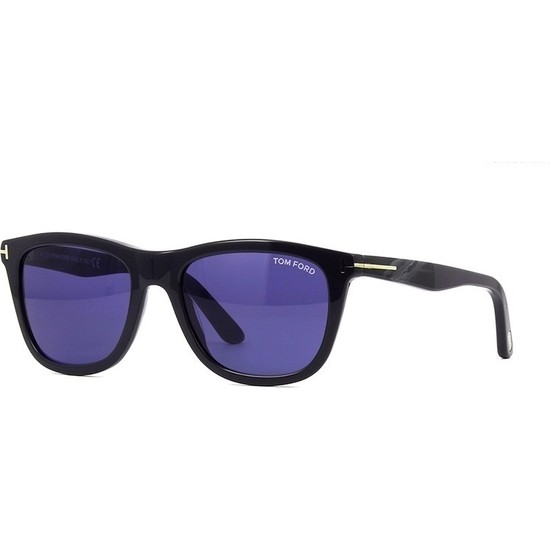 tom ford ft0500