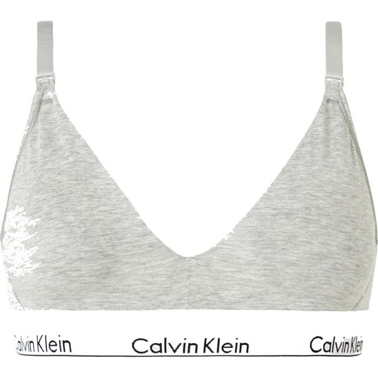 Calvin Klein Maternity Bra Fiyatı Taksit Seçenekleri