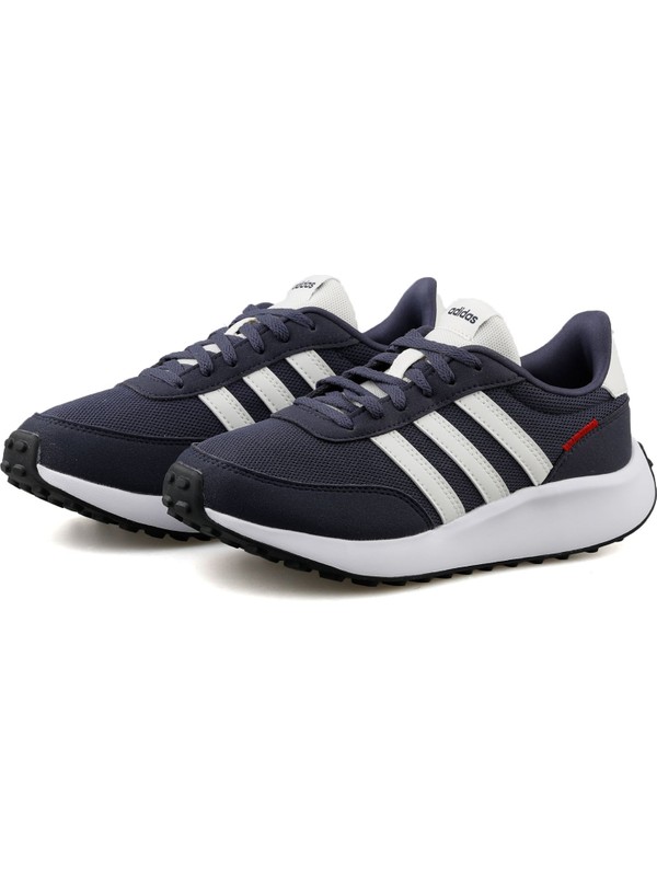 Adidas Run 70S K GenÃ§ KoÅu AyakkabÄ±sÄ± GW0341 Renkli FiyatÄ±