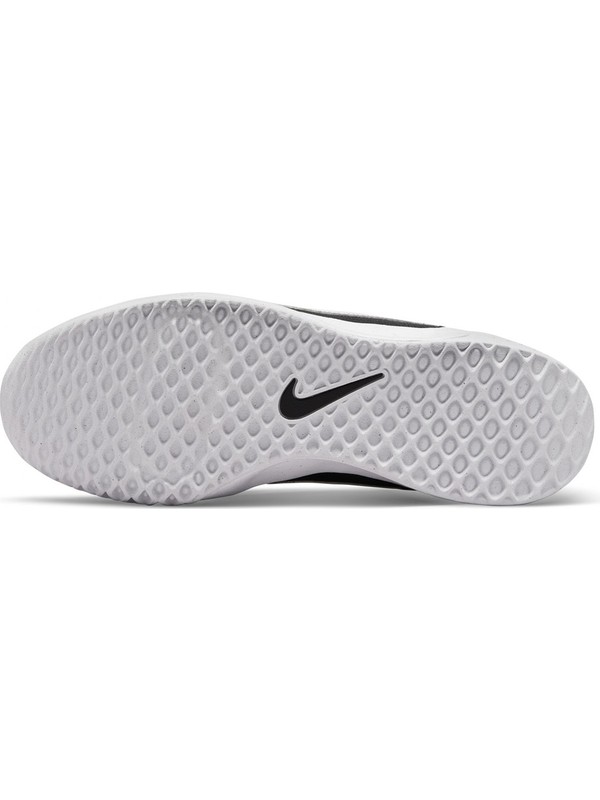 Nike M Zoom Court Lite 3 Erkek Tenis AyakkabÄ±sÄ± DH0626-010 FiyatÄ±