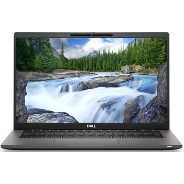 第8世代 i7 DELL LATITUDE SSD512GB メモリ16GB Dell Latitude 7420 İntel Core i7-1165G7 16 GB 512 GB SSD Free Dos